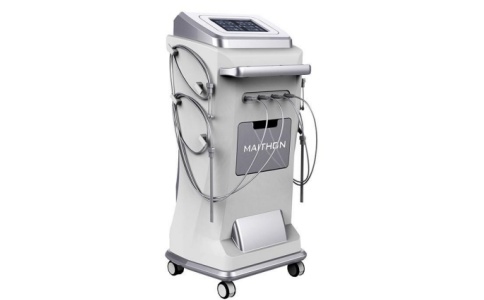 胃腸治療儀 胃腸治療儀