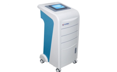 胃腸治療儀 胃腸治療儀