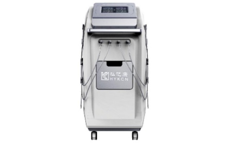 胃腸治療儀 胃腸治療儀