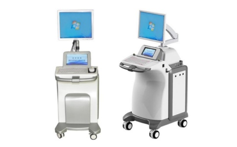 胃腸治療儀 胃腸治療儀