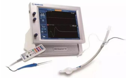 術中神經監護儀 術中神經監護儀
