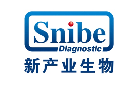 新產業生物醫學