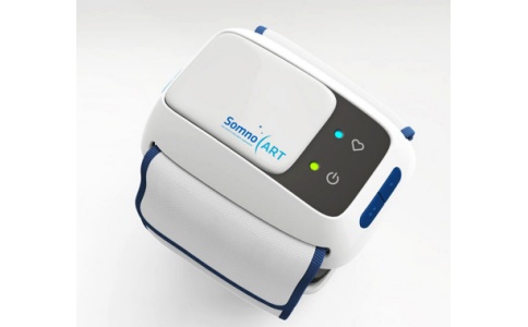 睡眠監測儀 睡眠監測儀