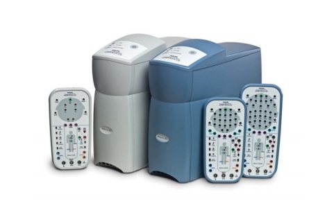 睡眠監測儀 睡眠監測儀