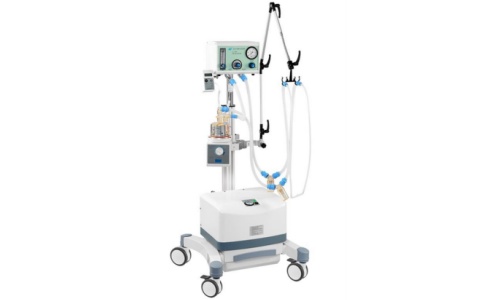 正壓通氣治療儀 正壓通氣治療儀