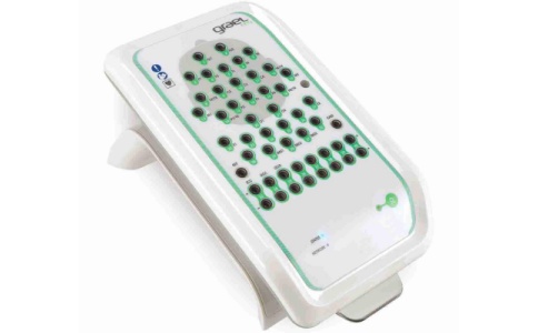 腦電圖儀 腦電圖儀