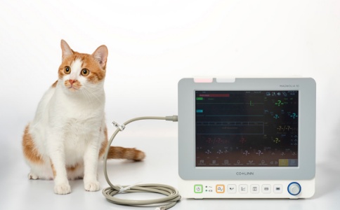 科林醫(yī)療 科林醫(yī)療