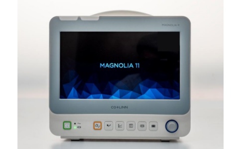 柯林醫(yī)療 柯林醫(yī)療