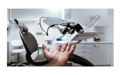 歐太醫(yī)療 歐太醫(yī)療