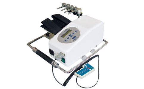 瑞禾醫(yī)療 瑞禾醫(yī)療