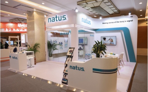 Natus Medical