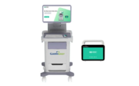 格美經(jīng)顱直流電刺激儀GM-901