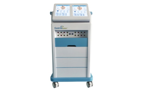 干擾電治療儀 干擾電治療儀