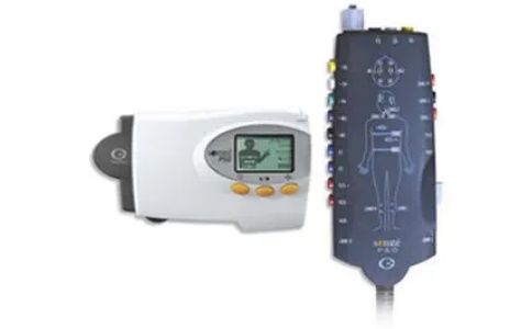 Compumedics腦電圖EEG多導睡眠監測儀 Somté PSG