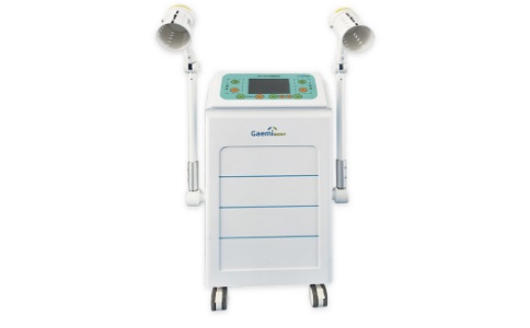 中藥熏蒸儀 中藥熏蒸儀