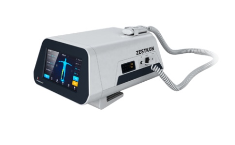 空氣波壓力治療儀 空氣波壓力治療儀