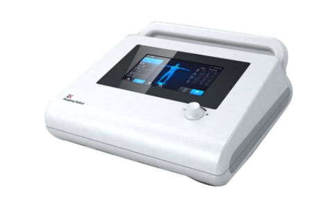 神經肌肉電刺激儀