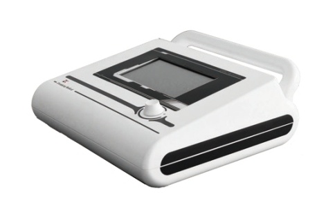 中康低頻電子脈沖治療儀ZKLP系列