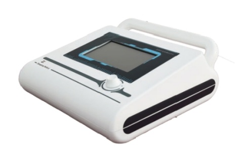 中康痙攣肌肉電刺激治療儀ZKLM系列