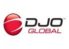 美國DJO
