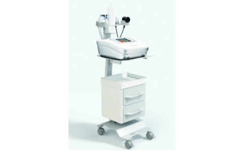 順博射頻理療儀XSSP-3SE