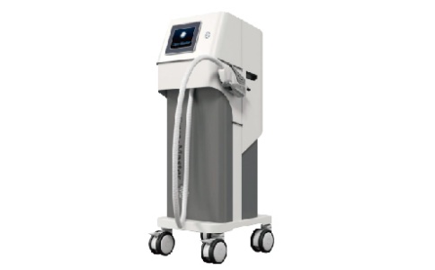 沖擊鎮痛儀 沖擊鎮痛儀