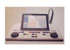 中耳分析儀產(chǎn)品圖分享