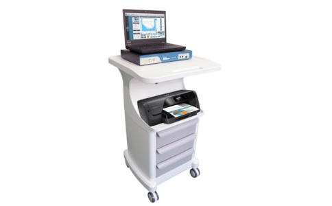 未命名.jpg 未命名.jpg