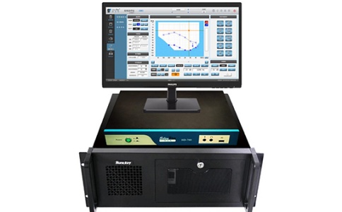 耳鳴診療儀 耳鳴診療儀