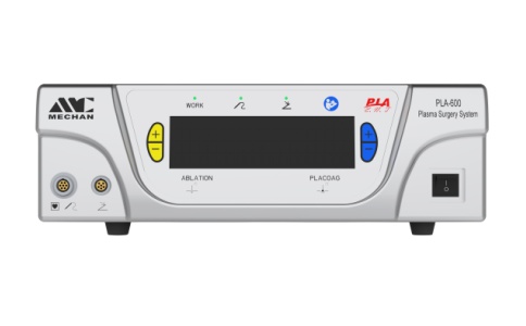 美創(chuàng)醫(yī)療