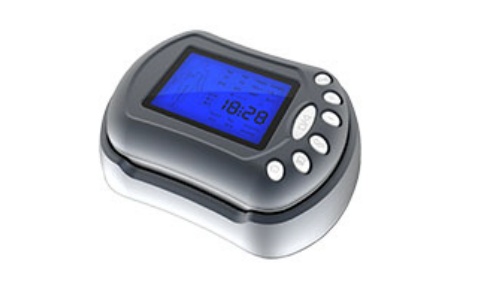 未命名.jpg 未命名.jpg