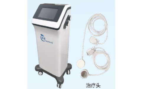 藥物超聲導(dǎo)入儀 藥物超聲導(dǎo)入儀