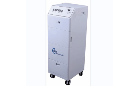 未命名.jpg 未命名.jpg