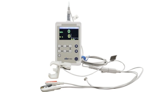 思路高肌松監(jiān)測(cè)儀JS-100