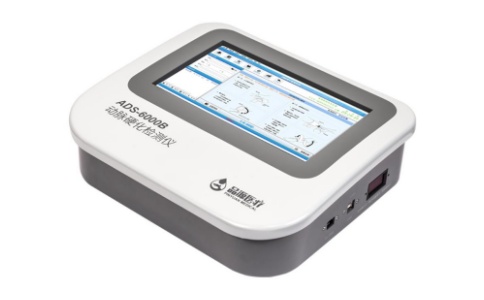 動脈硬化檢測儀