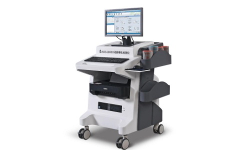 動脈硬化檢測儀