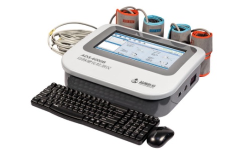 動脈硬化檢測儀