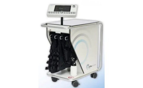 電刺激儀 電刺激儀