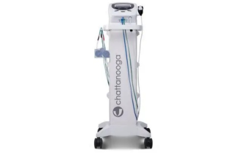 DJO電刺激儀 INTELECT? TRANSPORT 2