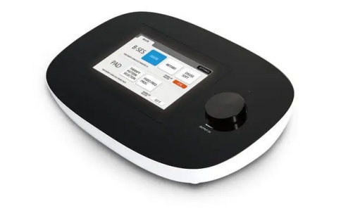 日本好瑪低頻低周波治療儀G-TES1100