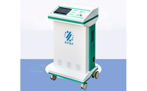 臭氧治療儀