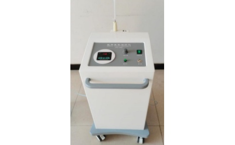 臭氧治療儀