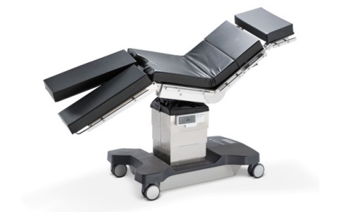 邁柯唯電動液壓手術床Maquet Lyra 1118.10B0