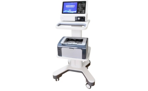 產(chǎn)后康復(fù)治療儀