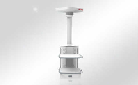 鼎瑞醫療柱P1000　