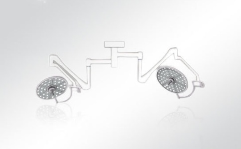 手術無影燈 手術無影燈