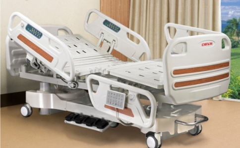 護理病床 護理病床