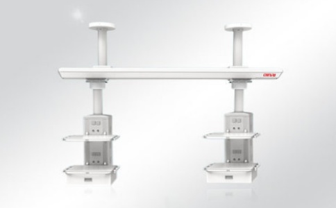 醫(yī)用吊橋 醫(yī)用吊橋