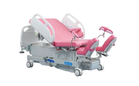 電動?jì)D產(chǎn)科手術(shù)臺 電動?jì)D產(chǎn)科手術(shù)臺