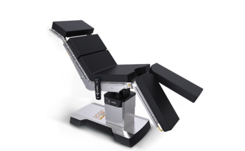 電動手術臺 電動手術臺